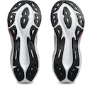 Tênis Asics Dynablast 5 - Feminino - Foto 5