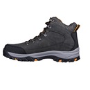 Bota Skechers Relment Daggett Ref - Masculino - Foto 2