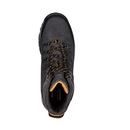 Bota Skechers Relment Daggett Ref - Masculino - Foto 4