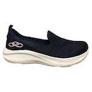 Tênis Olympikus Safira - Feminino - Foto 1