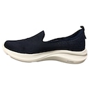 Tênis Olympikus Safira - Feminino - Foto 3