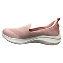 Tênis Olympikus Safira - Feminino - Foto 2