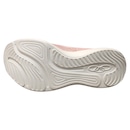 Tênis Olympikus Safira - Feminino - Foto 3