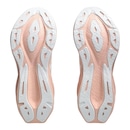 Tênis Feminino Asics Dynablast 5 - Foto 3