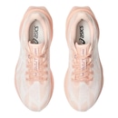 Tênis Feminino Asics Dynablast 5 - Foto 6