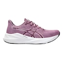 Tênis Asics Versablast 4 - Feminino - Foto 1