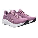 Tênis Asics Versablast 4 - Feminino - Foto 2