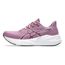 Tênis Asics Versablast 4 - Feminino - Foto 3