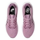 Tênis Asics Versablast 4 - Feminino - Foto 4