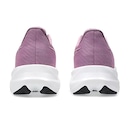 Tênis Asics Versablast 4 - Feminino - Foto 5