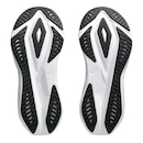 Tênis Asics Versablast 4 - Feminino - Foto 6