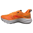 Tênis Olympikus Swift 5 - Feminino - Foto 2