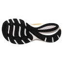 Tênis Olympikus Swift 5 - Feminino - Foto 3