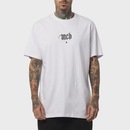 Camiseta MCD Regular Anjo Costas - Masculina - Foto 1