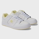 Tênis DC Shoes Manteca 4 Imp - Masculino - Foto 2