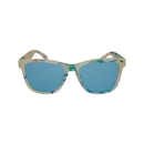 Óculos de Sol Yopp Polarizado Uv400 Corrida Onírica - Foto 2