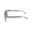 Óculos de Sol Yopp Polarizado Uv400 Corrida Onírica - Foto 3