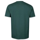 Camiseta Champion Malhão Mc Heritage Dep - Masculina - Foto 2