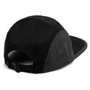 Boné Aba Reta Hurley Square WT25 - Strapback - Adulto - Foto 2