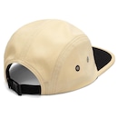 Boné Aba Reta Hurley Skills WT25 - Strapback - Adulto - Foto 2