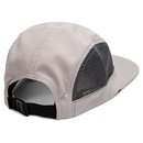 Boné Aba Reta Hurley Five Patch WT25 - Trucker - Strapback - Adulto - Foto 2