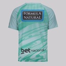 Camisa de Futsal Magnus Penalty II 2025 Goleiro - Masculina - Foto 2