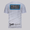 Camisa de Futsal Penalty Magnus I 2025 Goleiro - Masculina - Foto 2