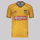 Camisa de Futsal Penalty Magnus I 2025 - Masculina - Foto 1