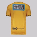 Camisa de Futsal Penalty Magnus I 2025 - Masculina - Foto 2