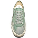 Tênis Rainha VL-2500 - Masculino - Foto 3