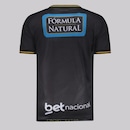 Camisa do Magnus Penalty Futsal II 2025 - Masculina - Foto 2