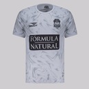 Camisa de Futsal Penalty Magnus Aquecimento 2025 - Masculina - Foto 1
