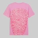 Camisa do Manchester City Puma Pré-Jogo 2025 - Masculina - Foto 6