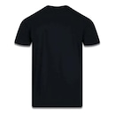 Camiseta Champion Mc Script New York - Masculina - Foto 2