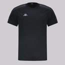 Camiseta Kappa Athens Masculina - Foto 1