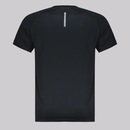 Camiseta Kappa Athens Masculina - Foto 2