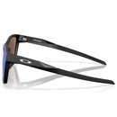 Óculos de Sol Paracord Matte Black Prizm - Unissex - Foto 2