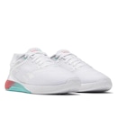 Tênis Reebok Nano X5 - Feminino - Foto 3