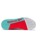 Tênis Reebok Nano X5 - Feminino - Foto 5