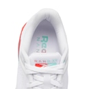 Tênis Reebok Nano X5 - Feminino - Foto 6