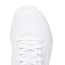 Tênis Reebok Nano X5 - Feminino - Foto 7