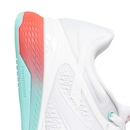 Tênis Reebok Nano X5 - Feminino - Foto 8