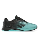 Tênis Reebok Nano X5 - Feminino - Foto 1