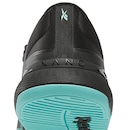 Tênis Reebok Nano X5 - Feminino - Foto 6