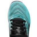 Tênis Reebok Nano X5 - Feminino - Foto 8