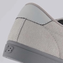 Tênis New Balance 55 - Masculino - Foto 5