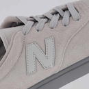 Tênis New Balance 55 - Masculino - Foto 6