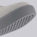 Tênis New Balance 55 - Masculino - Foto 7