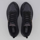 Tênis Olympikus Apolis - Unissex - Foto 4