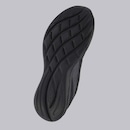 Tênis Olympikus Apolis - Unissex - Foto 5